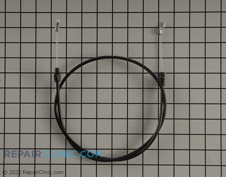 946-04003 Control Cable