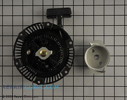 Recoil Starter 716068 Alternate Product View