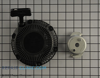 Recoil Starter 716068 Alternate Product View