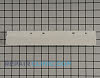 Shelf Retainer Bar Support DA61-04330A