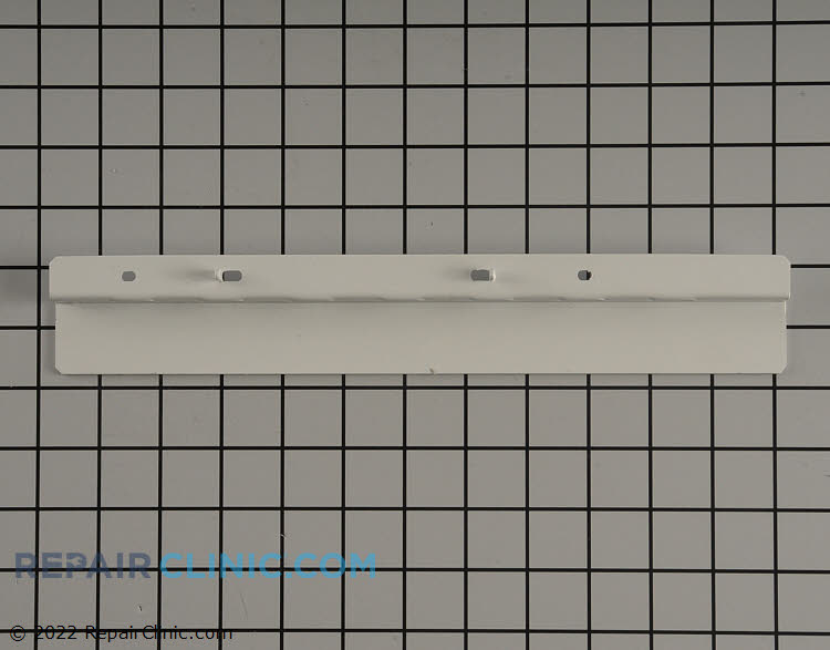 Shelf Retainer Bar Support DA61-04330A Alternate Product View