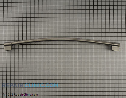 Handle W11102443 Alternate Product View