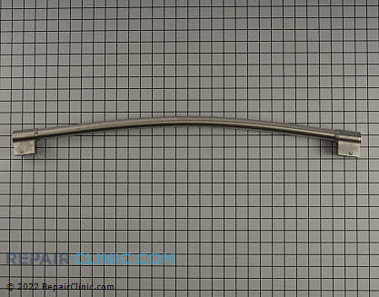 Handle W11102443 Alternate Product View