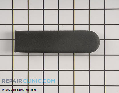 Handle Grip 105-3450 Alternate Product View