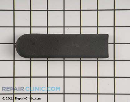 Handle Grip 105-3450 Alternate Product View