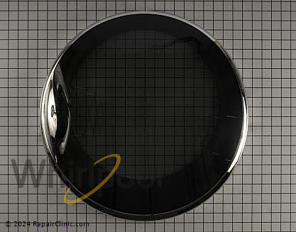Outer Door Panel W11168739 Alternate Product View