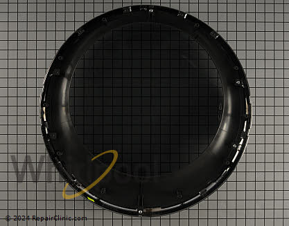 Outer Door Panel W11168739 Alternate Product View