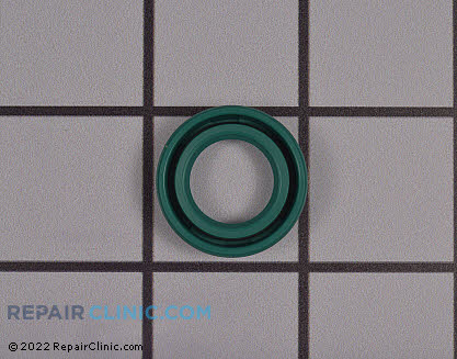 Shaft Seal 532122722 Alternate Product View