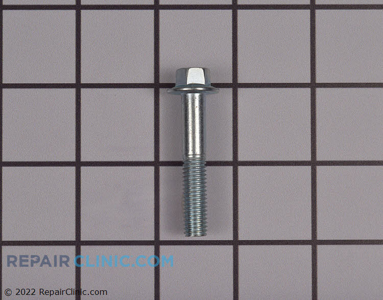 661505004 Bolt