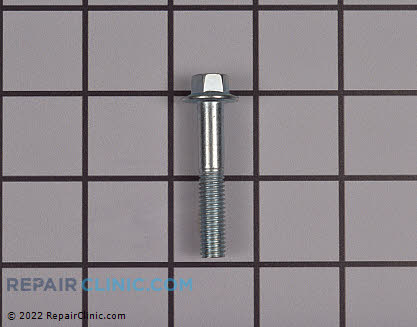 Bolt 661505004 Alternate Product View