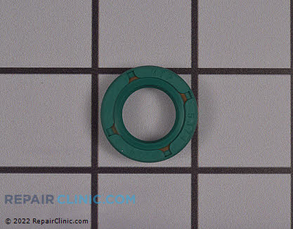 Shaft Seal 532122722 Alternate Product View