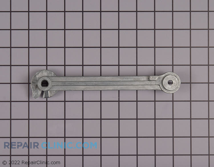Support Bracket WPW10421277 Alternate Product View