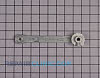 Support Bracket WPW10421277