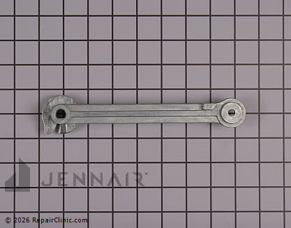 Support Bracket WPW10421277 Alternate Product View