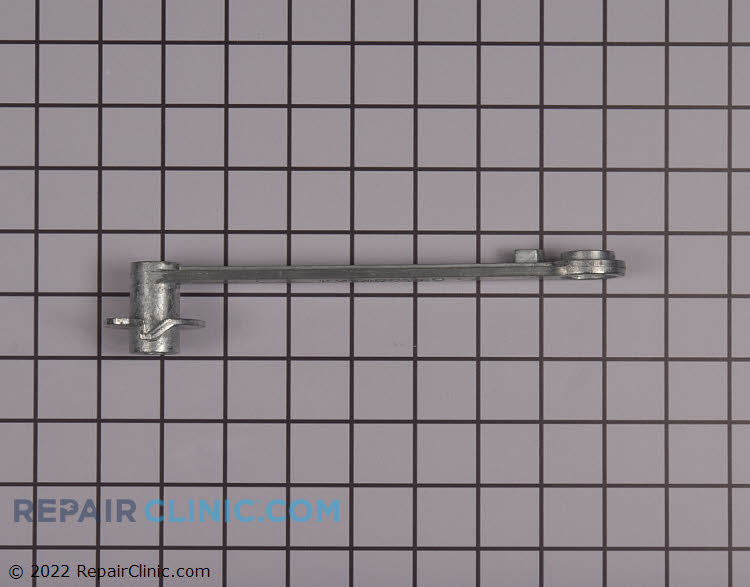 Support Bracket WPW10421277 Alternate Product View