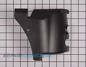 Cover - Part # 1781758 Mfg Part # 107-1016