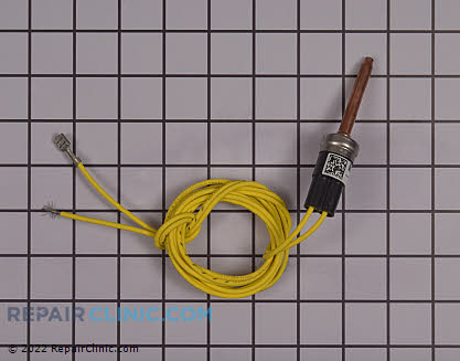 Pressure Switch 0130R00058 Alternate Product View