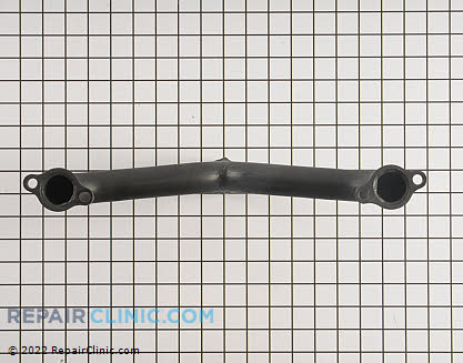 Exhaust Manifold 0F7799 Alternate Product View