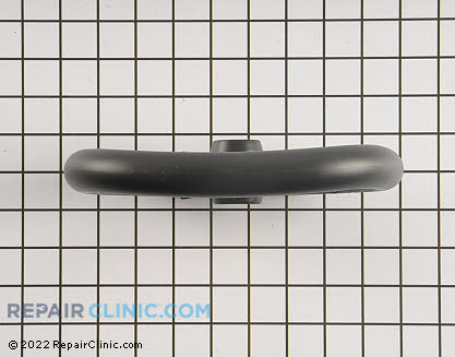 Handle 308991003 Alternate Product View