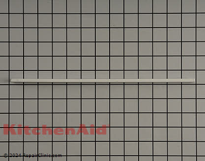 Tray Cover 2222795 Alternate Product View