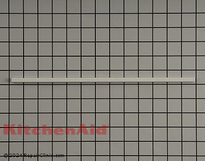 Tray Cover 2222795 Alternate Product View