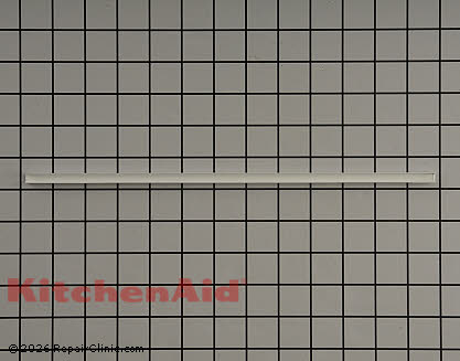 Tray Cover 2222795 Alternate Product View