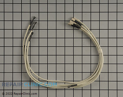 Wire Harness 318199795 Alternate Product View