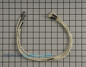 Wire Harness - Part # 1940555 Mfg Part # 318199795