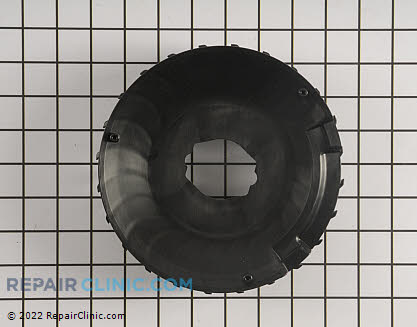 Fan Blade 278-54111-H3 Alternate Product View