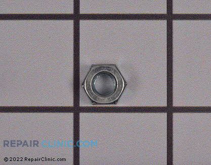 Nut 530015515 Alternate Product View