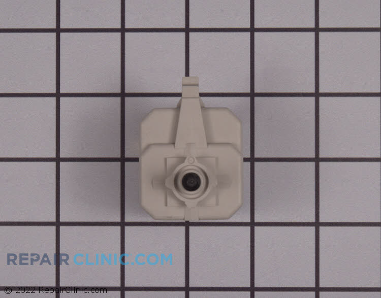 WPW10446920 Start Switch