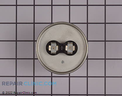 Capacitor 43-25136-09 Alternate Product View