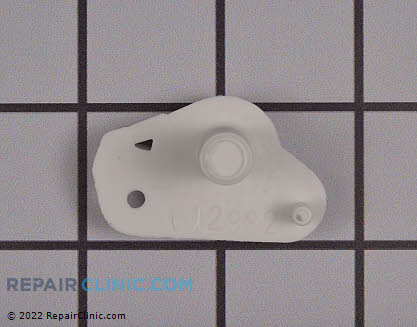 Closing Cam WR01X27813 Alternate Product View