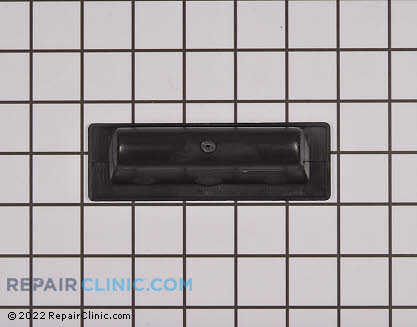 Handle S1-02814886000 Alternate Product View