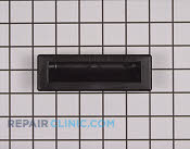 Handle - Part # 2338696 Mfg Part # S1-02814886000