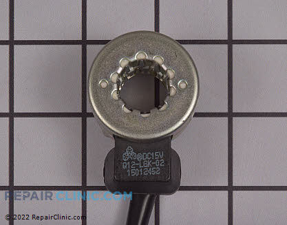 Temperature Sensor 6877A20050A Alternate Product View