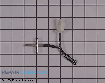 Thermistor S1-03109199000 Alternate Product View