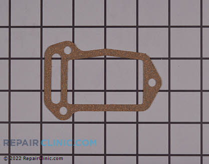 Valve Cover Gasket 12375-883-000 Alternate Product View