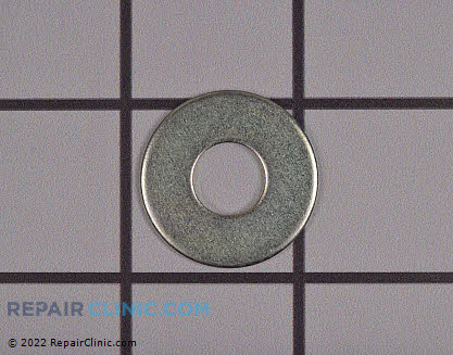 Washer 90551-033-000 Alternate Product View