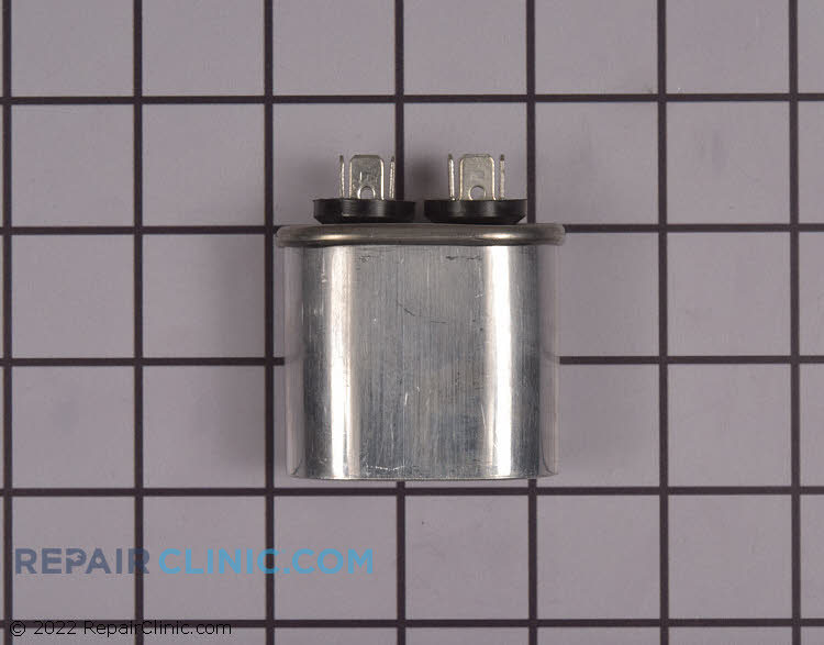 43-25134-01 Capacitor