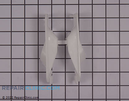 Support Bracket MCD62647001 Alternate Product View