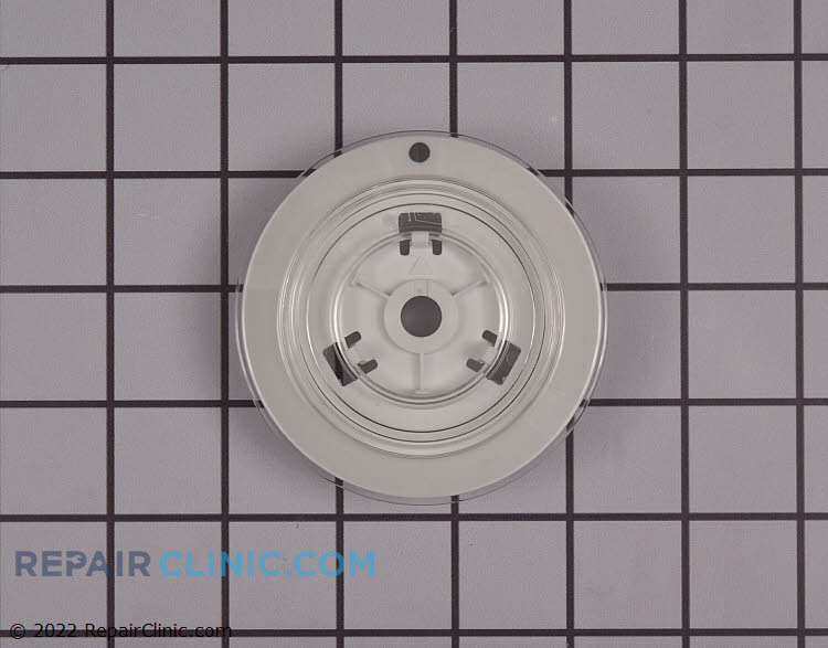 Knob Dial WPW10117527 Alternate Product View