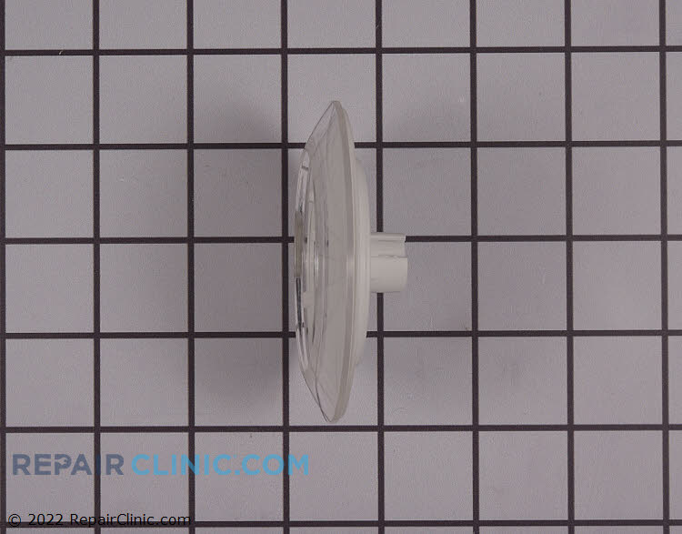 Knob Dial WPW10117527 Alternate Product View