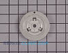 Knob Dial WPW10117527