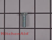 Screw - Part # 4437282 Mfg Part # WP8204624