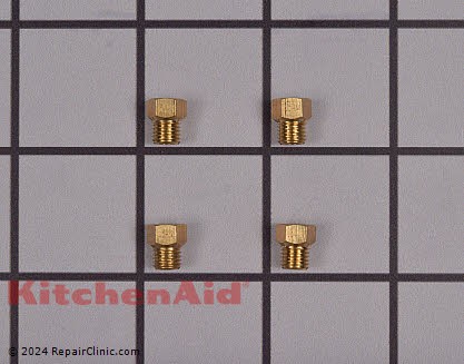 Conversion Kit W11083837 Alternate Product View