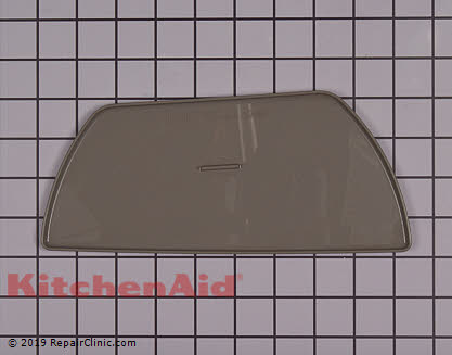 Drip Tray W10402269 Alternate Product View