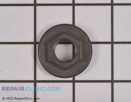 Clamp 149480-00 Alternate Product View