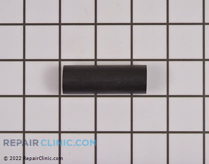 Spacer 750-04407 Alternate Product View