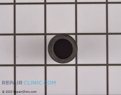 Spacer 750-04407 Alternate Product View